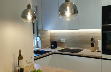 Gita Suite - Foto 11