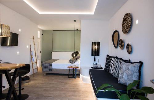 Case di Venia - Foto 18