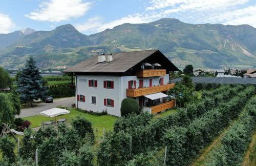 Appartements Kreuzwegerhof - Photo 39