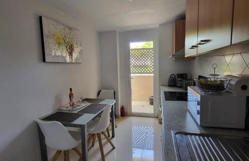Ferienwohnung Lika - Foto 22