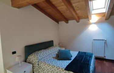 La corte dell'orologio - Foto 23