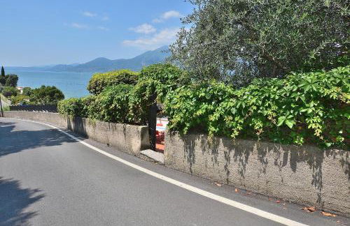 Watercolor Loft - Foto 20