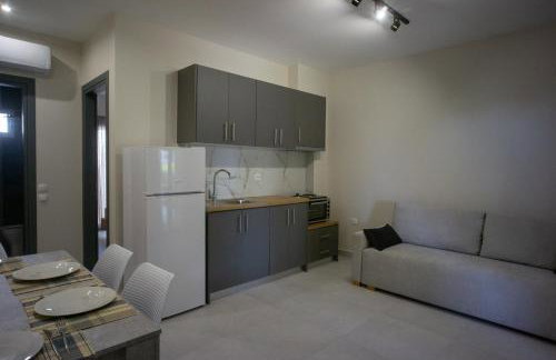 Lobelia Homes - Foto 8