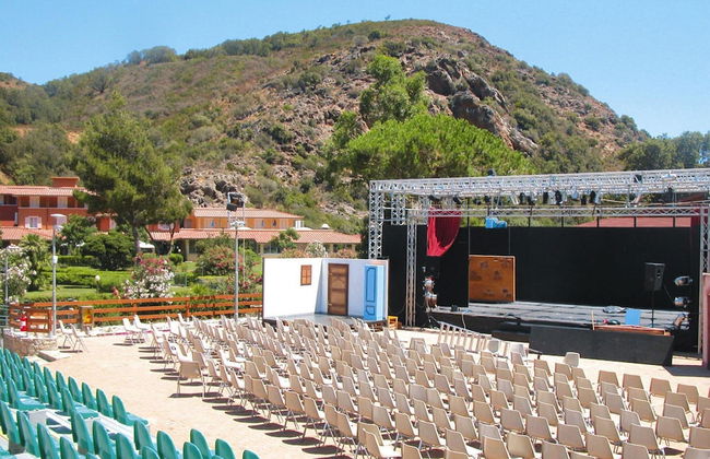 Ortano Mare Village in Rio Marina - Foto 31