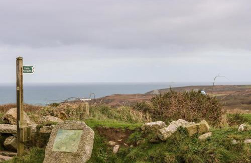 Gurnard's Cottage - Photo 29