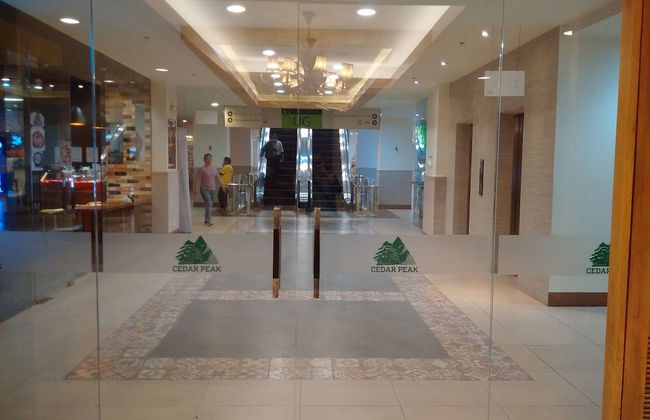 Cedar Peak Condominium by Tripsters Hub - Foto 76