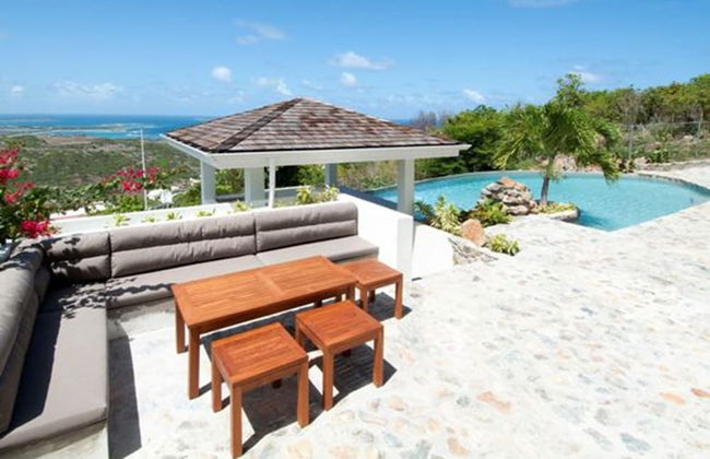 Victoria by Island Properties Online - Foto 24