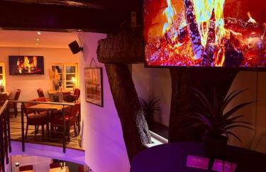 Stillvolle Wohnung mitten in Hattingen-Altstadt - Foto 23