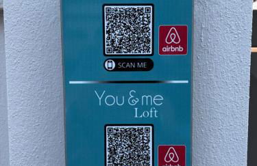 A-CLASS APARTMENT,near the sea & Patras University - Photo 32