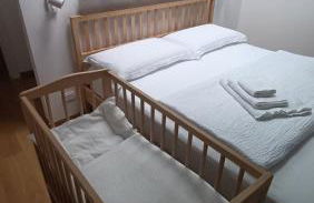 Loving My Rooms 1 - Deliziosa Mansarda in Centro - Foto 27