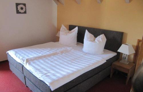 Pension Sonnengrund - Foto 25