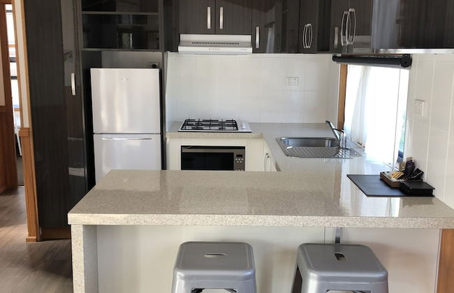 BIG4 Taggerty Holiday Park - Photo 18