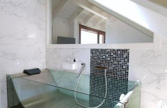 GALIHOST - Casa Ría de Vigo - Foto 35