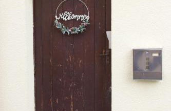 Mini-Loft in schöner Voreifel - Foto 25