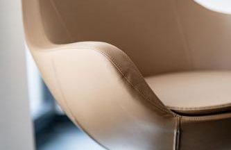 Blauer Stein 7a WH04 - Apartment 2 SZ, 5 Betten - Photo 30