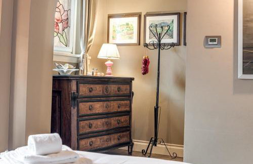 Pretty Suite Firenze Fiesole - Photo 15