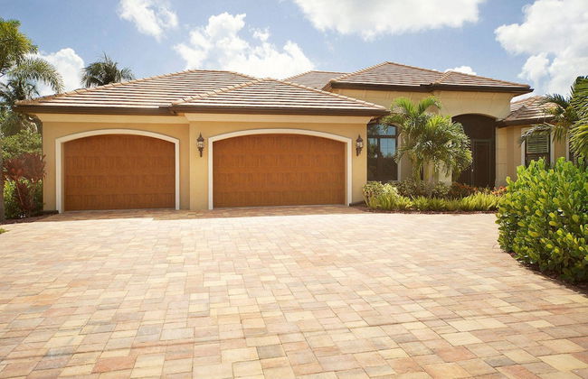 House Sunshine by Vacationhit - Foto 46