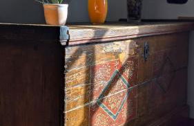 Les Perles du Ried - Gîte 2 proche Europapark Strasbourg Colmar - Foto 26