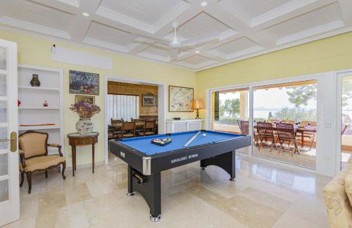 Villa Farrutxet - Foto 12