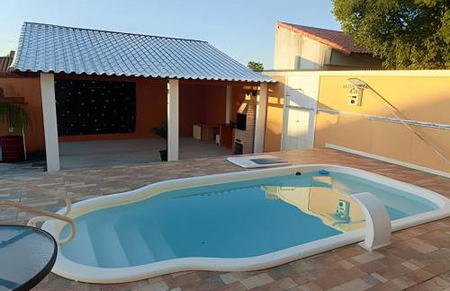 Casa Coral em Saquarema - Foto 67