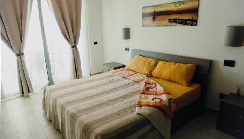 Villa Riviera - Foto 5