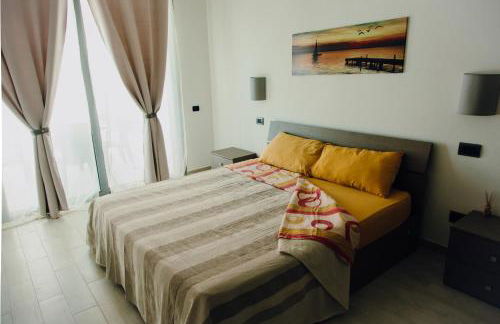 Villa Riviera - Foto 55