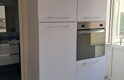 Napoli Museo Metrò - Foto 24