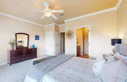 Treetop on LBJ - Foto 12