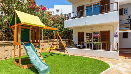 Gran Sol Family 4 - Foto 2