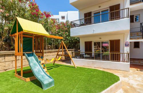 Gran Sol Family 4 - Foto 20