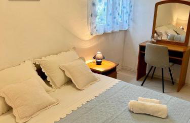 Apartman Zorka - Photo 17