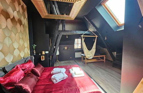 L instant Love, passion pure - Foto 17