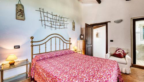 Girasole - Agriturismo Fogliani - Foto 5