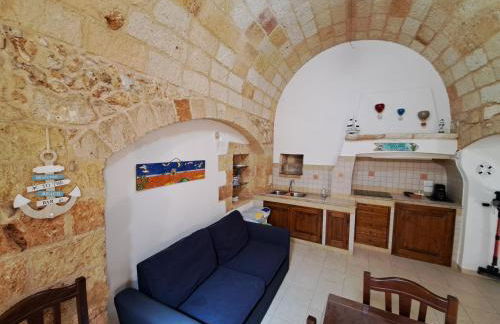 Corte Giuggiola - Foto 6