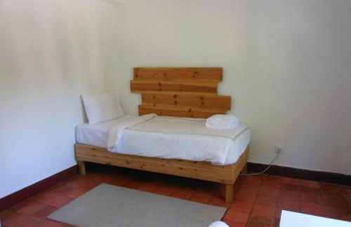 Ideal House for Lisbon & Cascais - Photo 48