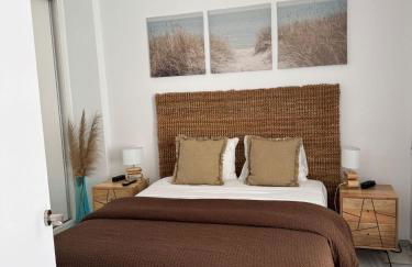 Casa Hibiscus Marbella - Photo 7