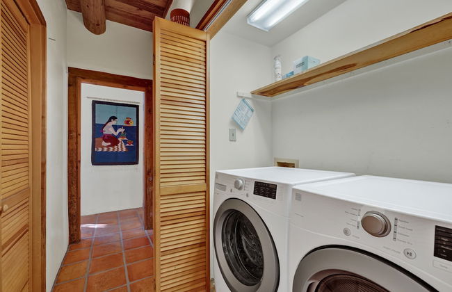 El Ranchito on 5.78 Acres - Foto 13