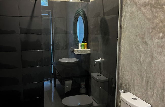 Mandala Villas - Foto 26