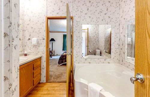 Hidden Acres - Foto 12