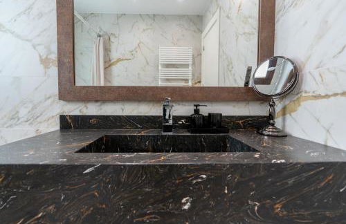 Casa Malvina - Foto 14