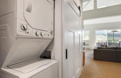 Villas at Snowmass Club - Foto 114