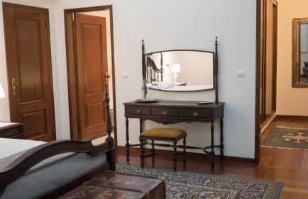 Casa Robusto - Foto 11