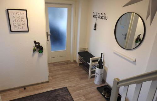 Family-friendly Escape - Foto 38