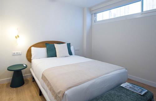 Optimum Triana Duplex Suites - Foto 33