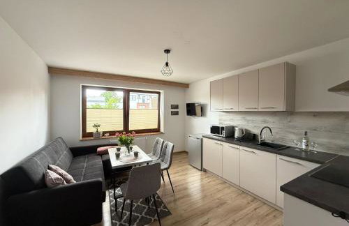 Apartamenty Wadowity- Energylandia Zator - Foto 12