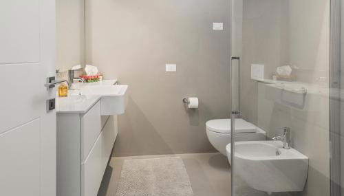 Villa Poseidon - Photo 4