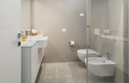 Villa Poseidon - Photo 4