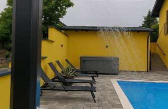 House Of TOK - Foto 32