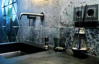 The Blue Diamond Villa-25min to Valencia - Photo 28