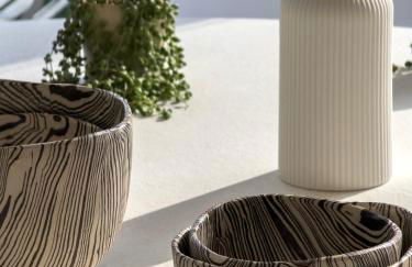 Bright Penthouse with Lift 2 BR Large Balcony Suit Family - Foto 13